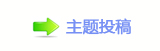 ⽮덯鵛硑㘀_噙굤욉醘